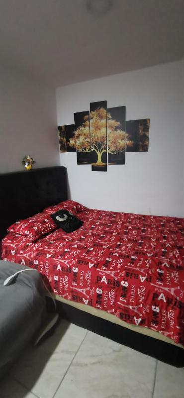 Apartamento vacacional en Medellín central privado y tranquilo - image 4
