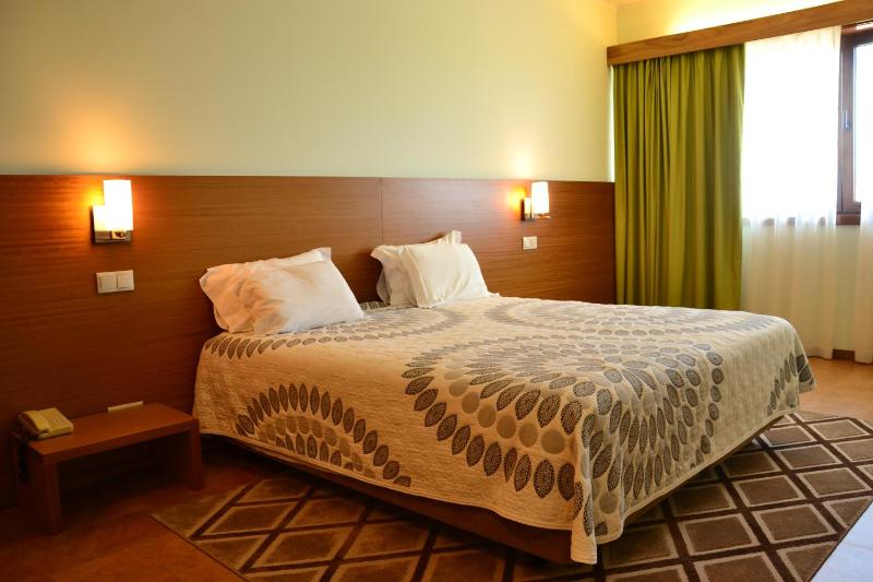 Superior Double or Twin Room image 2