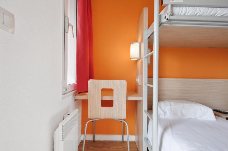 Triple Room image 3