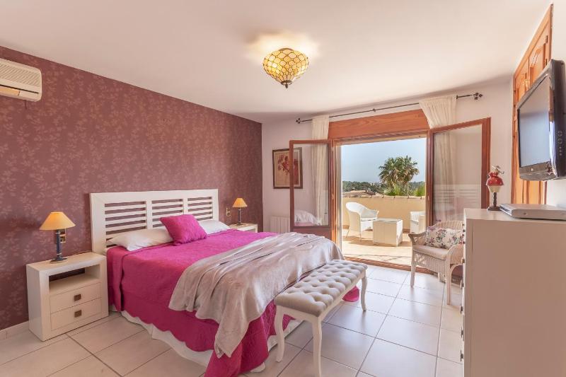 Villa Ana Sofía Costa CarpeDiem - image 27