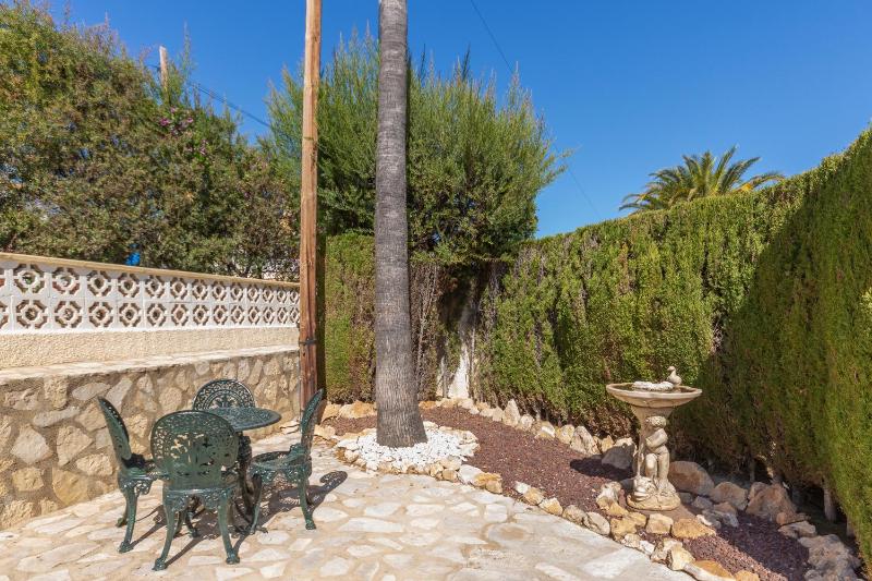 Villa Ana Sofía Costa CarpeDiem - image 10