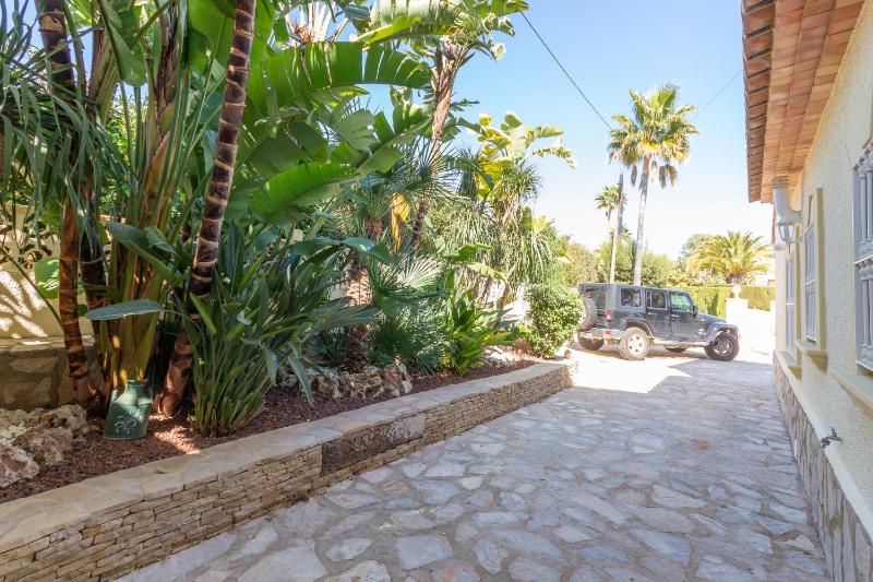 Villa Ana Sofía Costa CarpeDiem - image 25