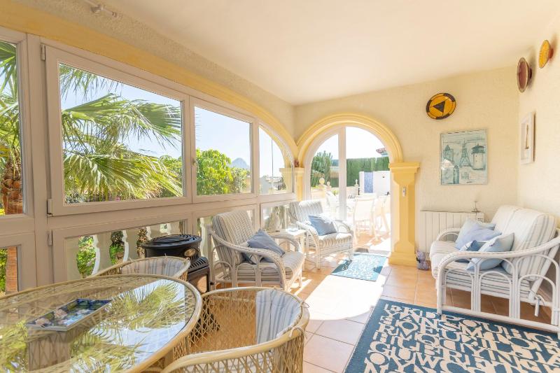 Villa Ana Sofía Costa CarpeDiem - image 28