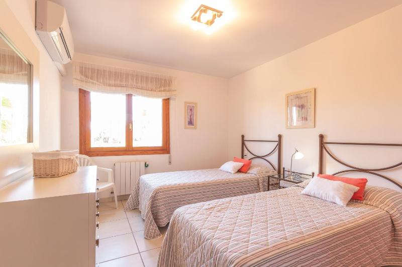Villa Ana Sofía Costa CarpeDiem - image 32