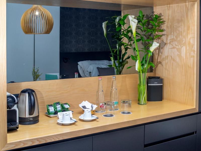 Suite Atico image 3