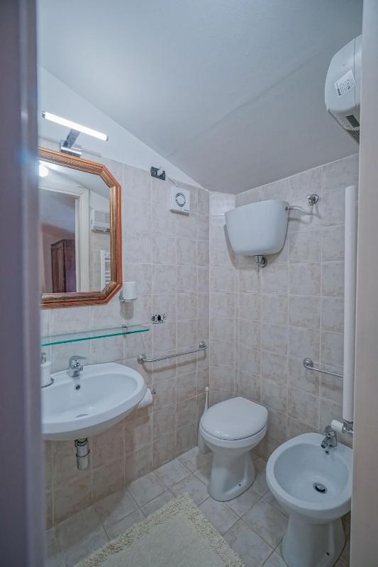 Il Quercione Agriturismo - image 8
