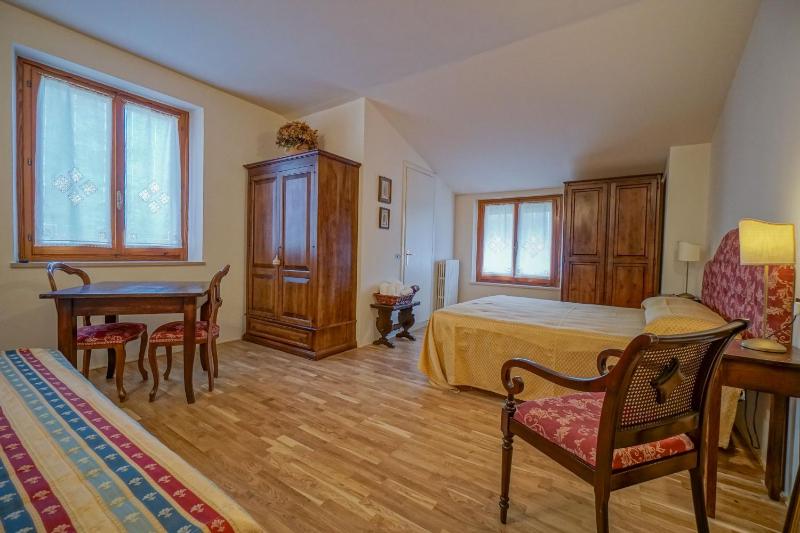 Il Quercione Agriturismo - image 9