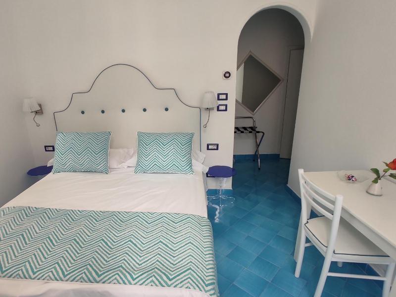 Albergo S. Andrea - image 18