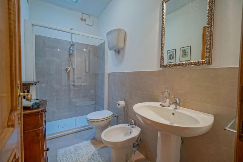 Il Quercione Agriturismo - image 17