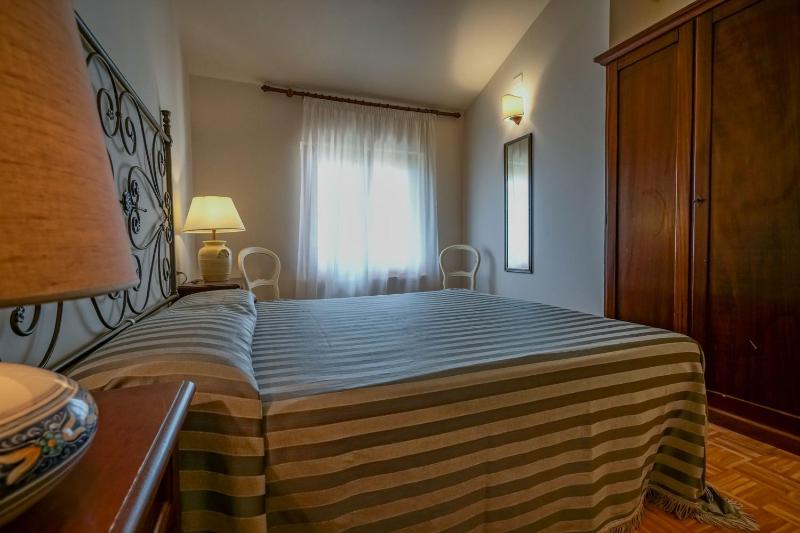 Il Quercione Agriturismo - image 18