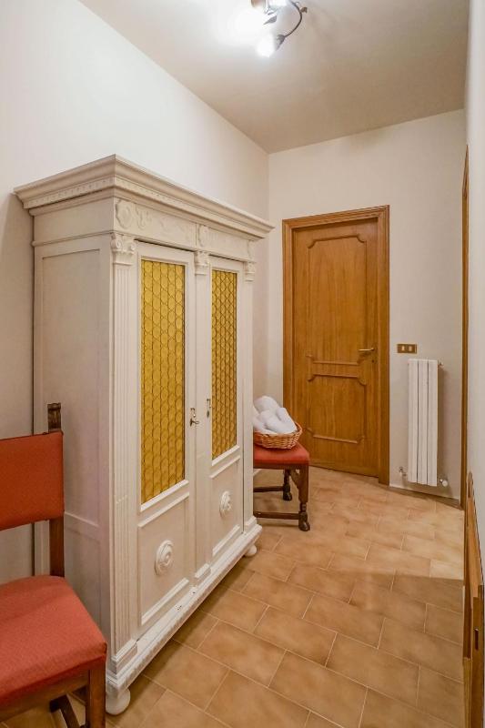 Il Quercione Agriturismo - image 5