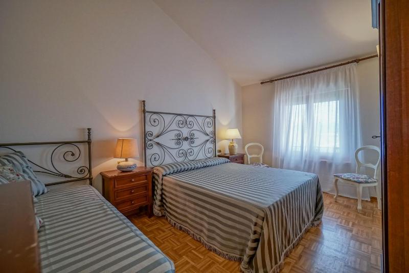 Il Quercione Agriturismo - image 37