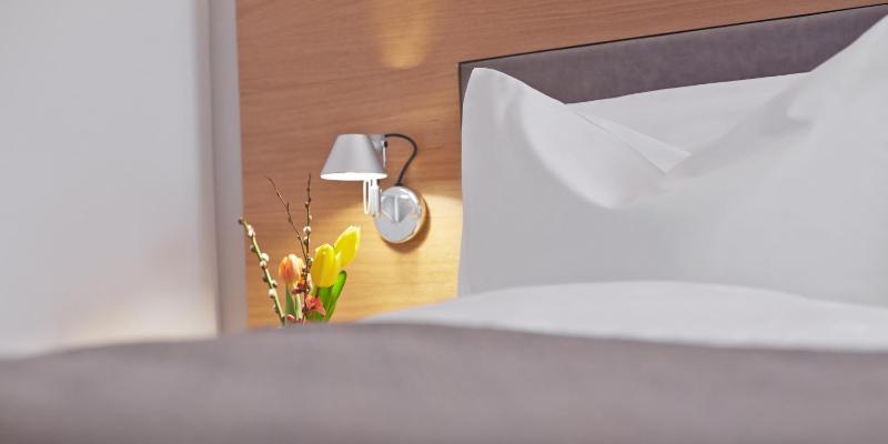 Single Room image 3