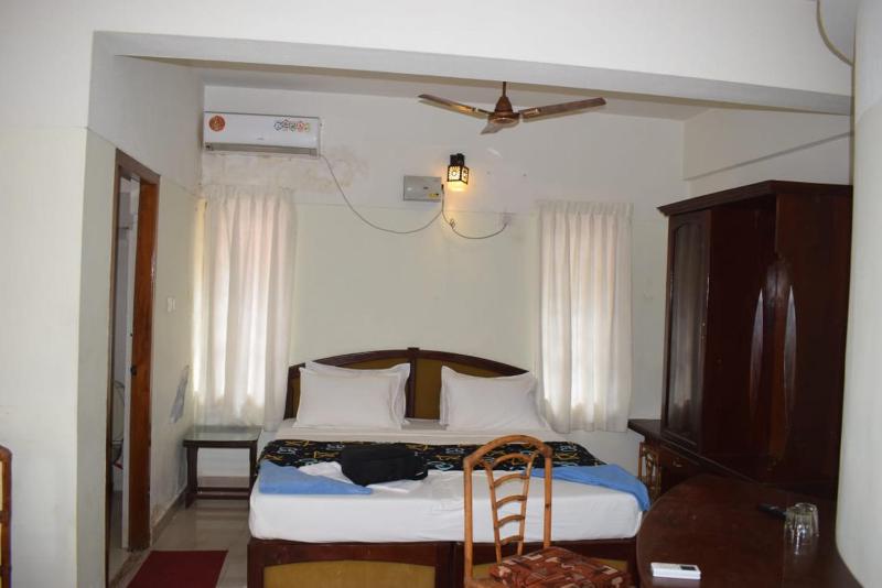 Seaview Residency - image 3