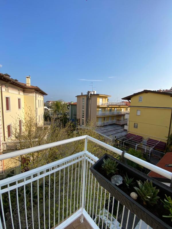 Anfora MitoMare - image 11