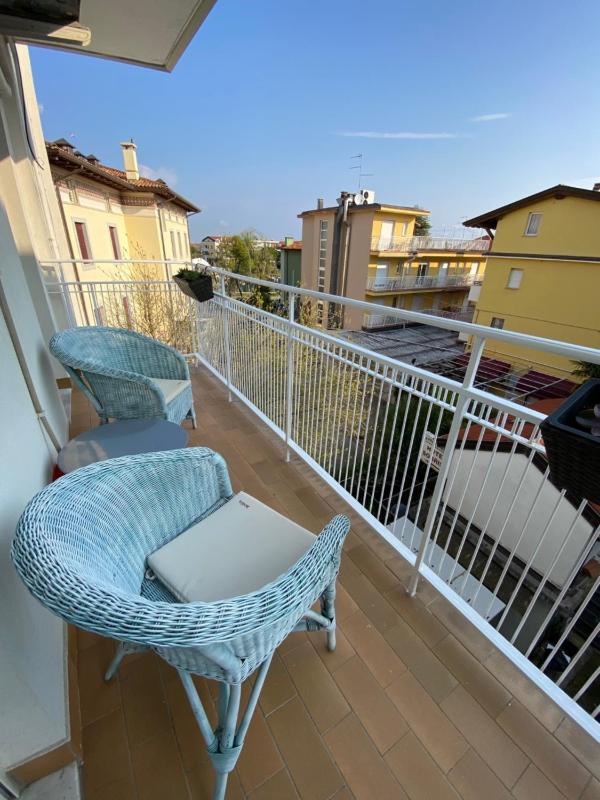 Anfora MitoMare - image 15