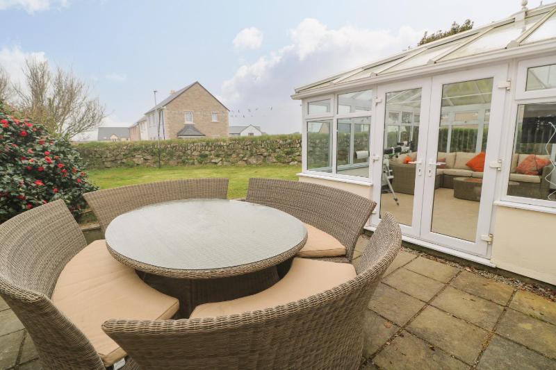 15 Tower Meadows - image 31