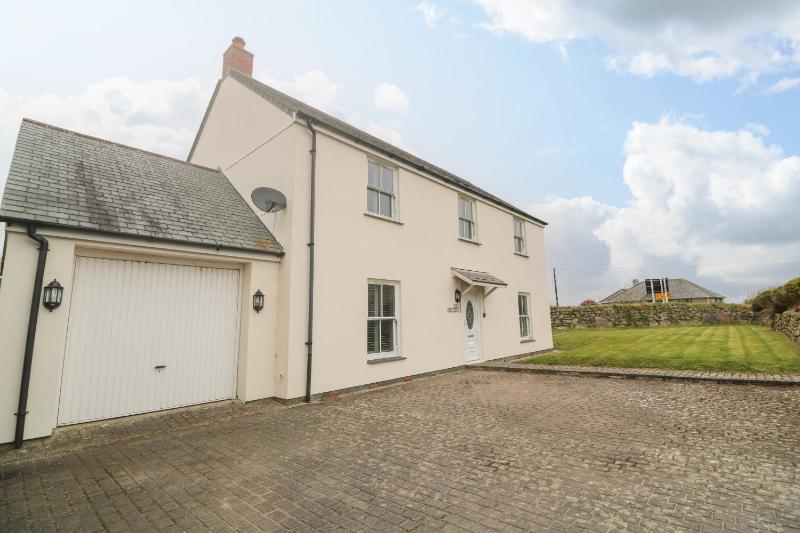 15 Tower Meadows - image 33