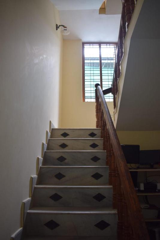Seaview Residency - image 16