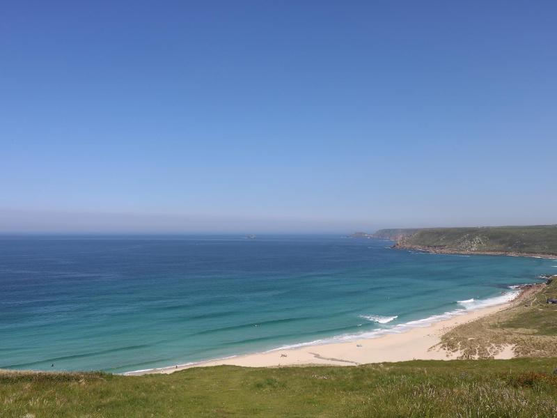 15 Tower Meadows - image 20