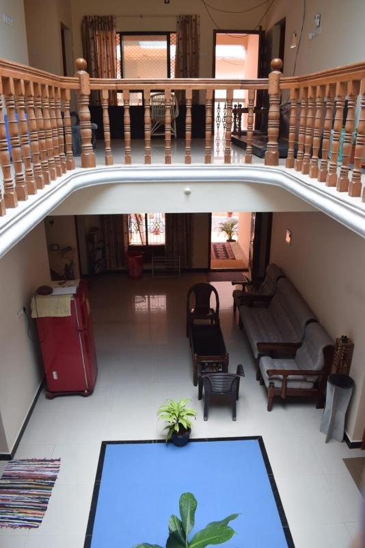 Seaview Residency - image 13