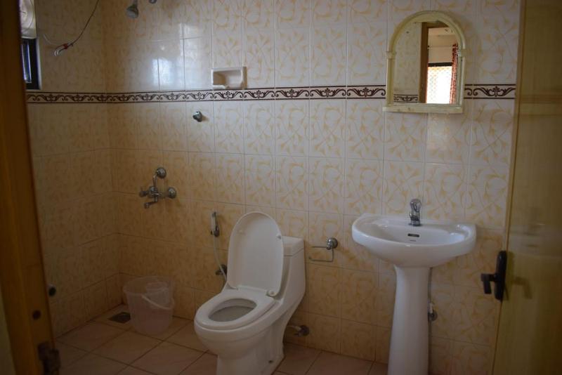 Seaview Residency - image 12