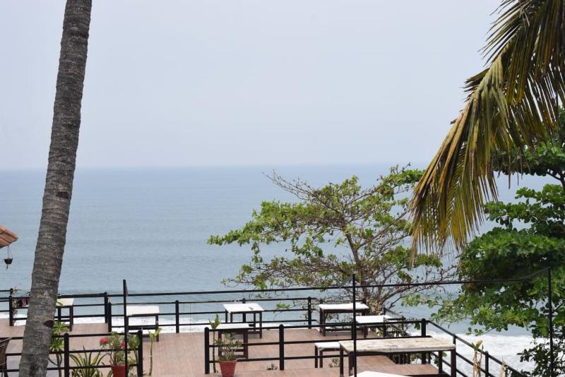 Seaview Residency - image 11