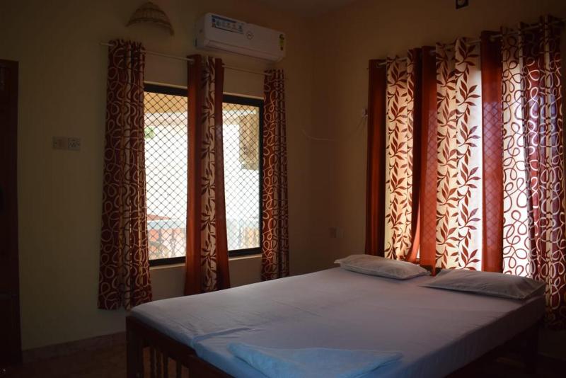 Seaview Residency - image 10