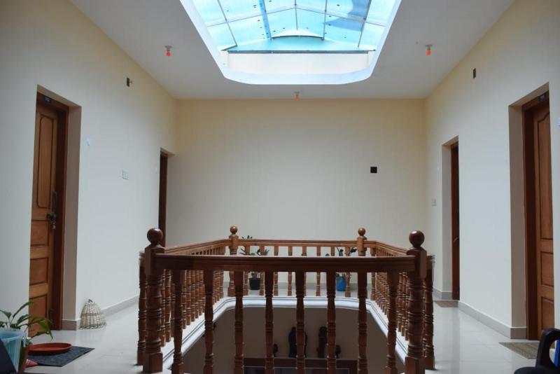 Seaview Residency - image 9