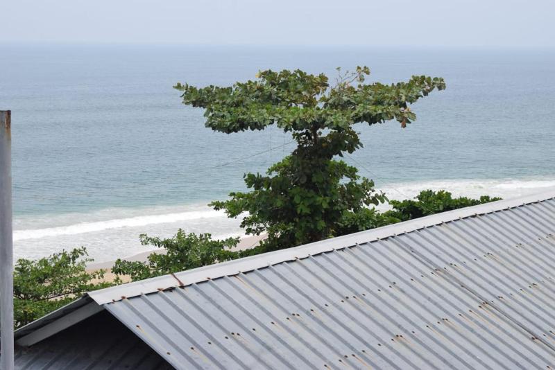Seaview Residency - image 8
