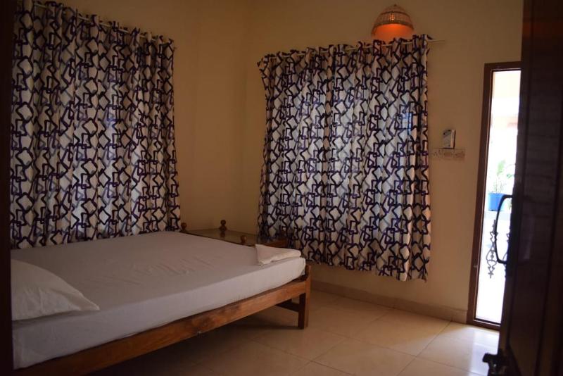 Seaview Residency - image 7