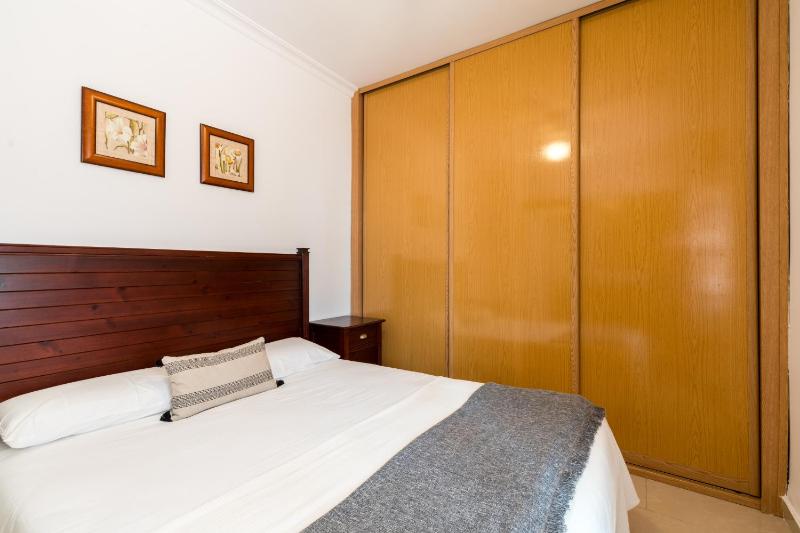 Holi-Rent Salado - image 6