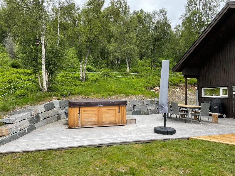 Five-Bedroom House image 2