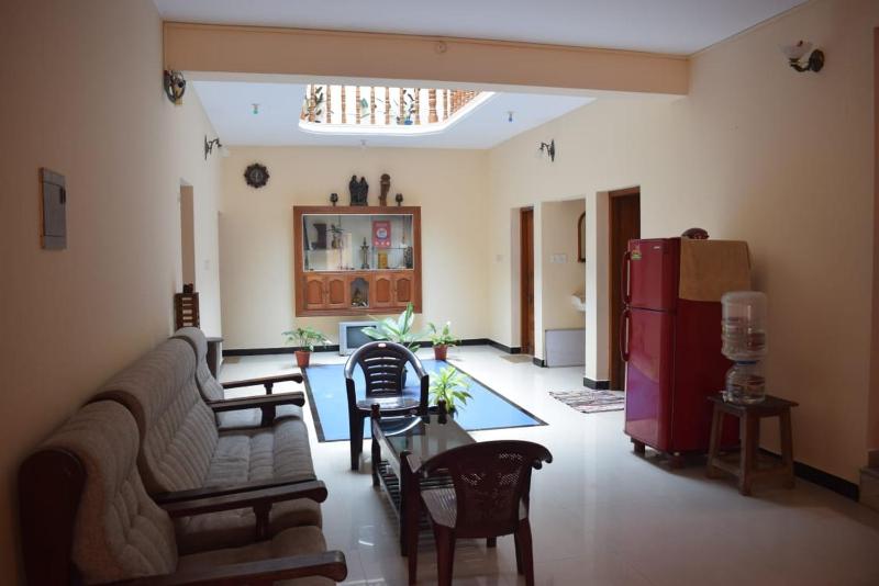 Seaview Residency - image 6