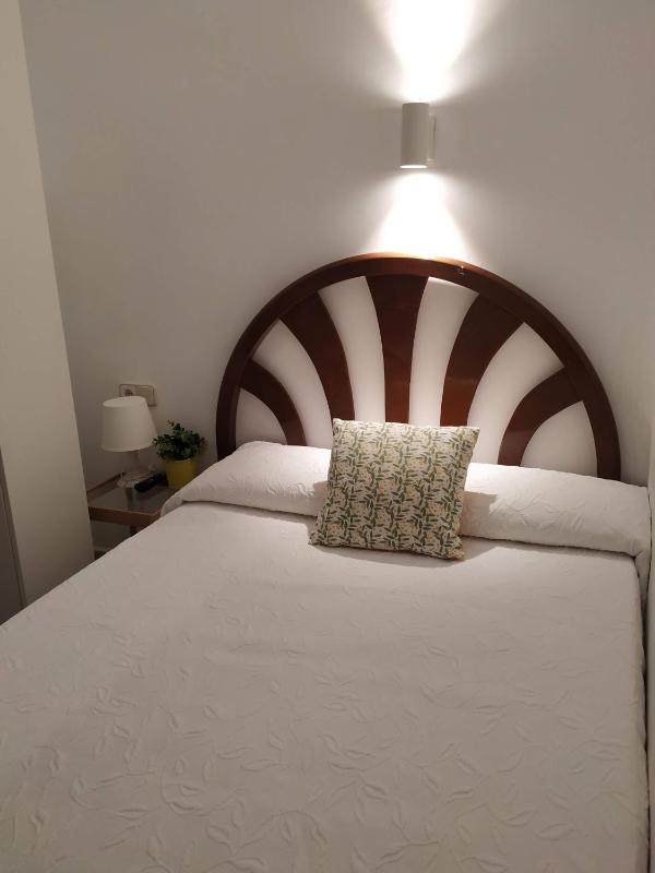 Hostal Abitum Madrid - image 16