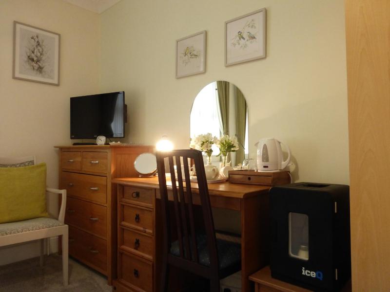 Blenheim House - image 44