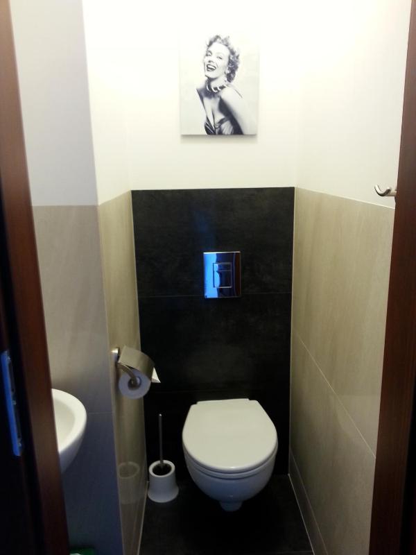 Pokoje w Apartamencie Danuta - image 19