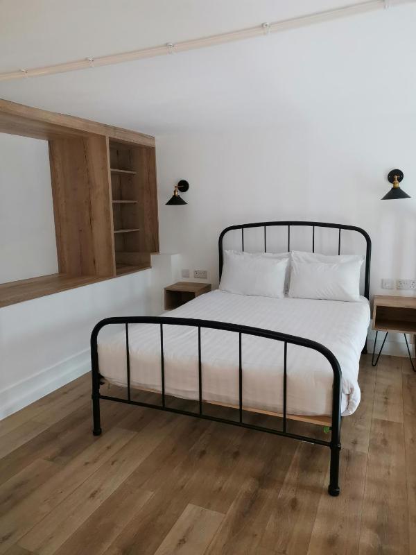 Duplex Studio image 4