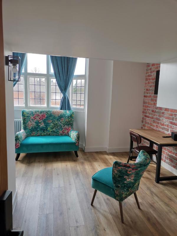 Duplex Studio image 2