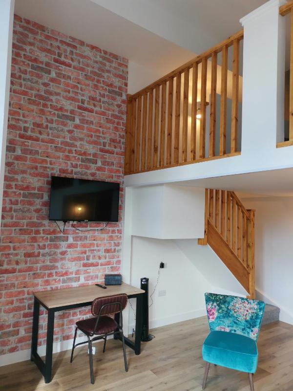 Duplex Studio image 1