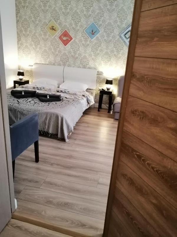 Superior Double Room image 3