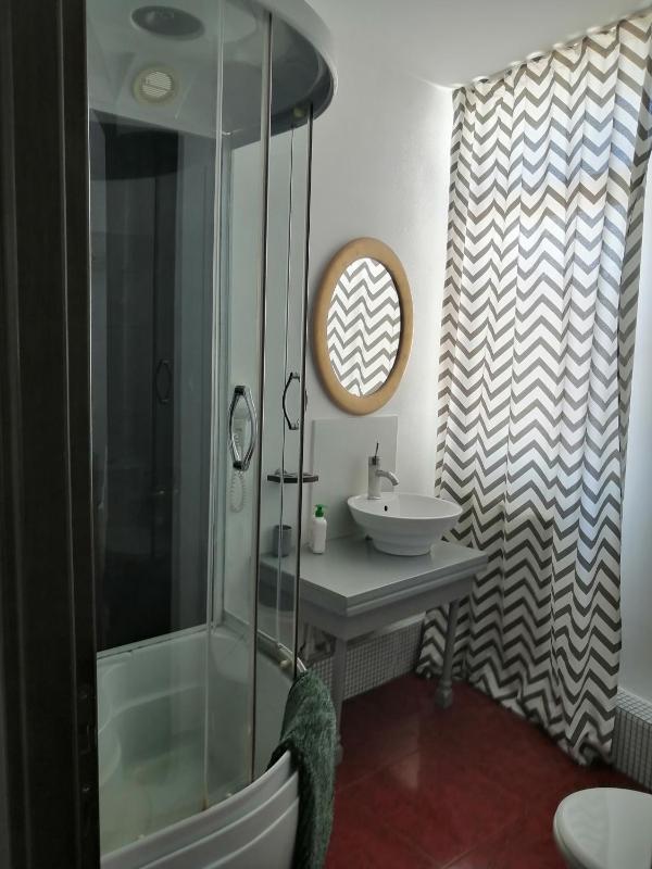 Standard Double Room image 1