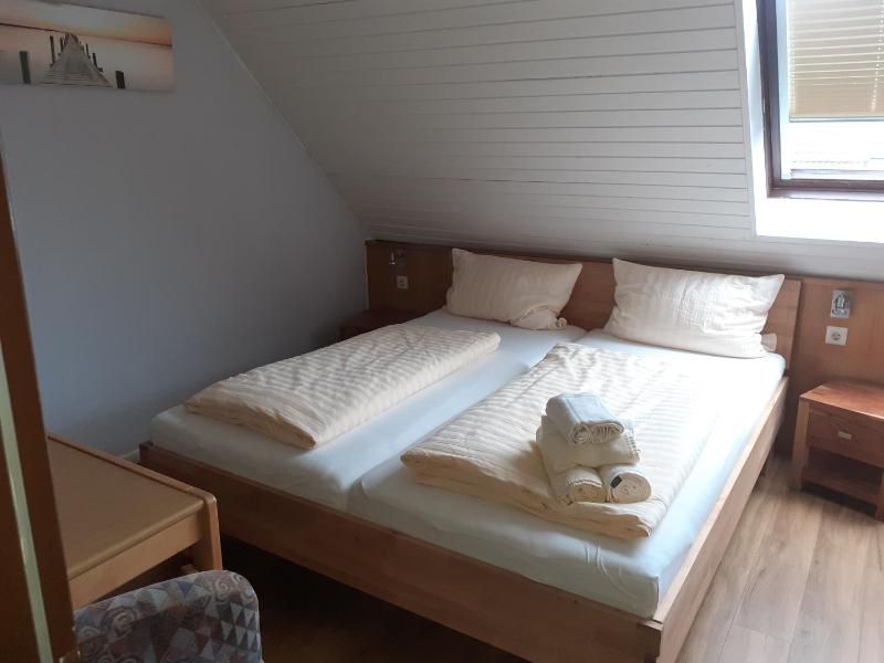 Weinhaus Hotel - image 16