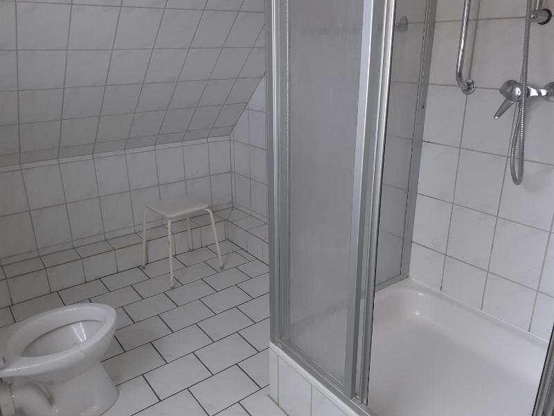 Double Room image 4