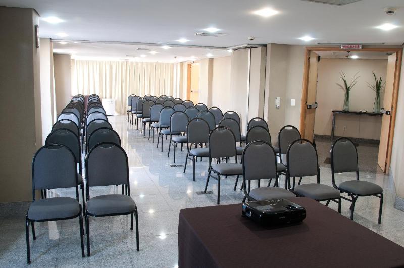 Belo Horizonte Plaza - image 17