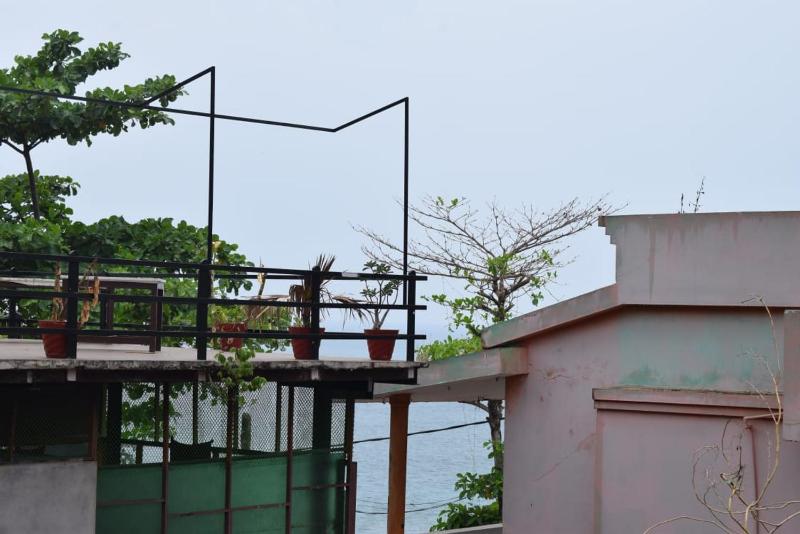 Seaview Residency - image 5