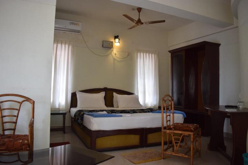 Seaview Residency - image 4
