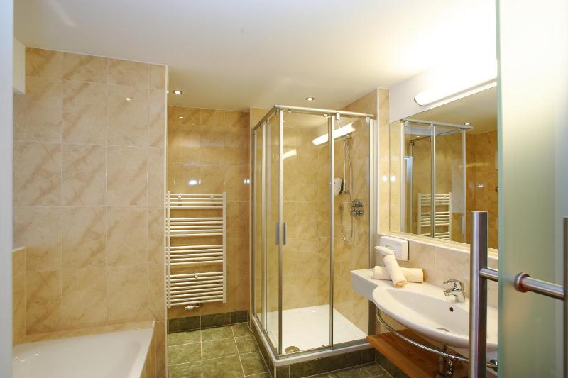 Junior Suite image 3