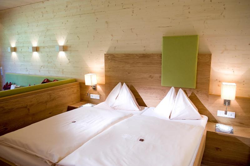 Family Suite image 1