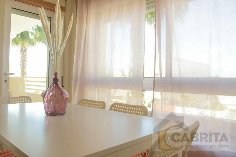 Apartamento Tropical Royal Cabanas Golfe by YHA - image 2